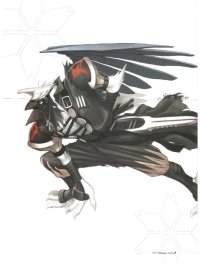 BUY NEW shining wind - 150552 Premium Anime Print Poster